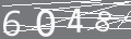 capsa